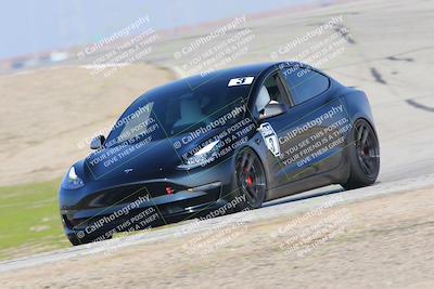 media/Jan-28-2023-Speed Ventures (Sat) [[18970b827c]]/Tesla Corsa B/Session 3 (Grapevine)/